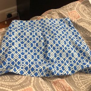 Vineyard Vines Skirt